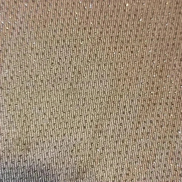 Calvin Klein Top - Picture 4 of 7